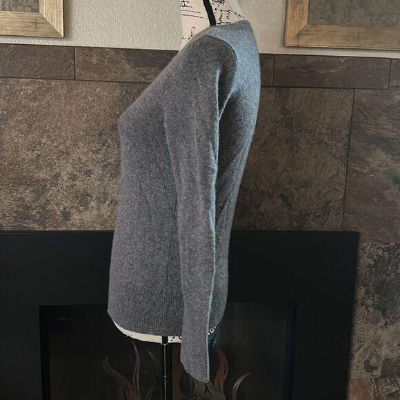 Halogen - Picture 2 of 8